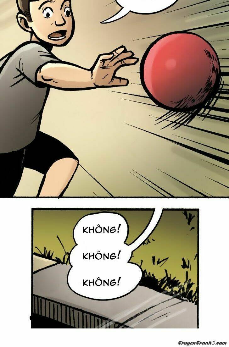 adamsville chapter 2 7