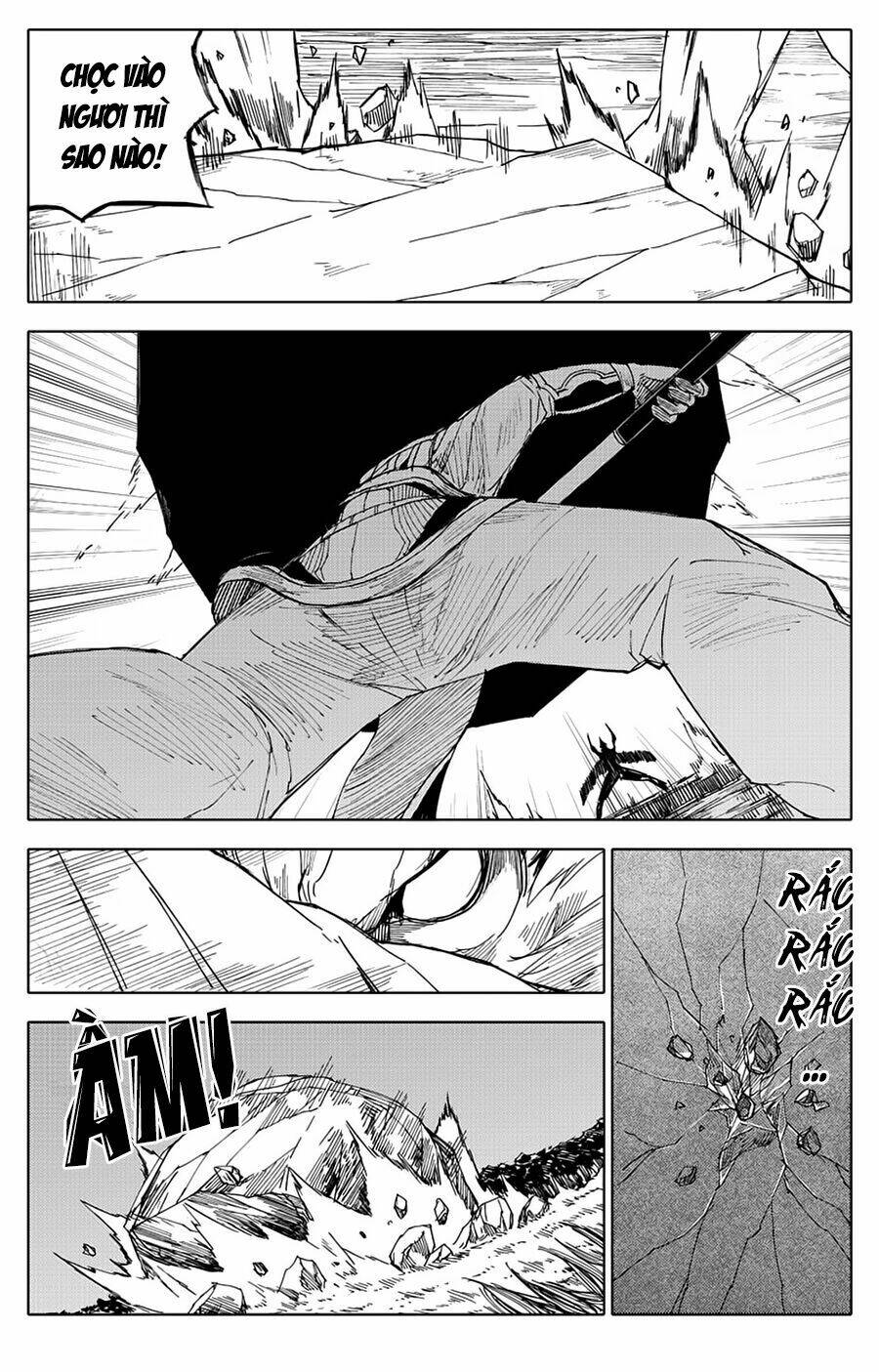 rakshasa street chapter 52 13