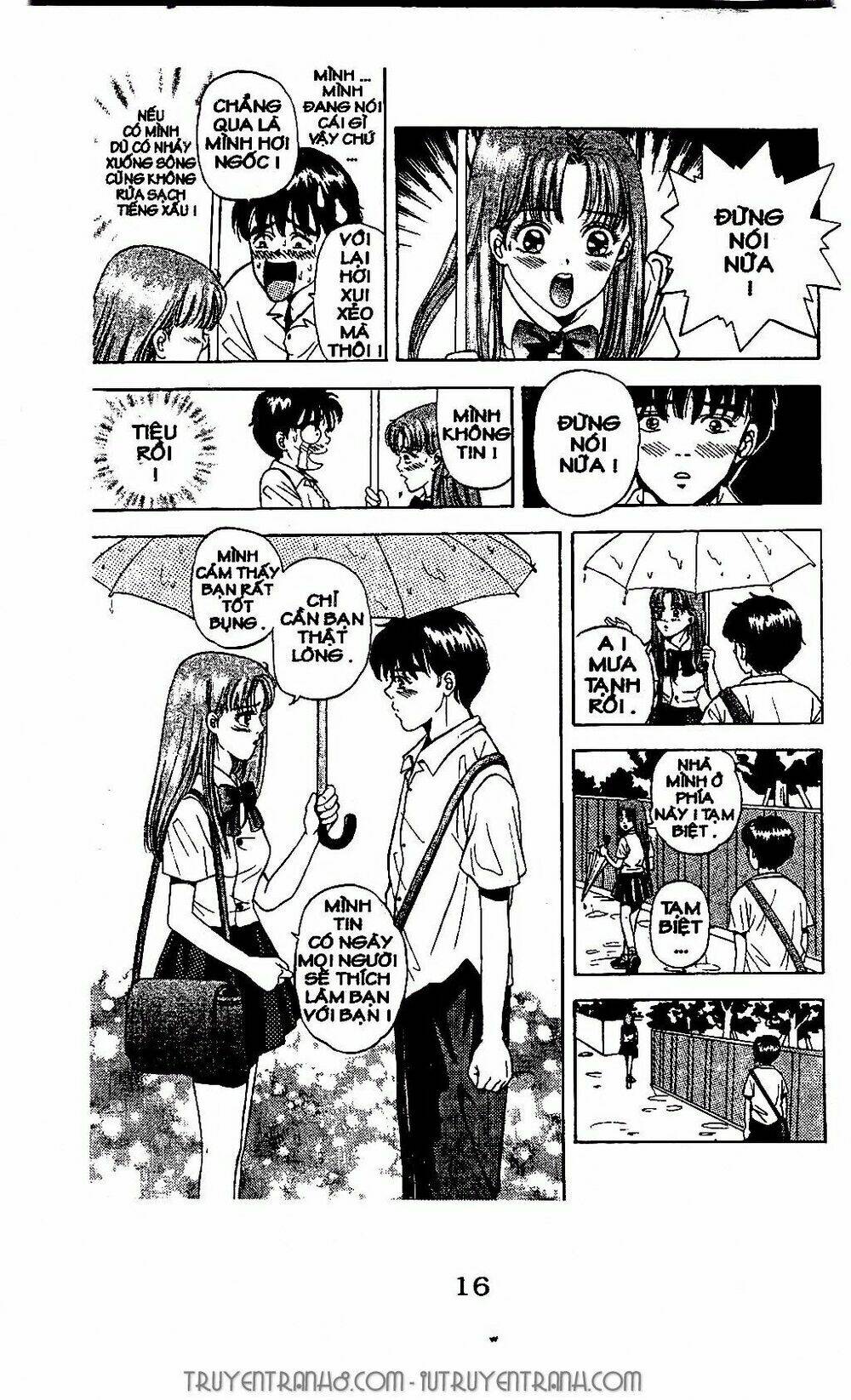 malisa chapter 1.1 16