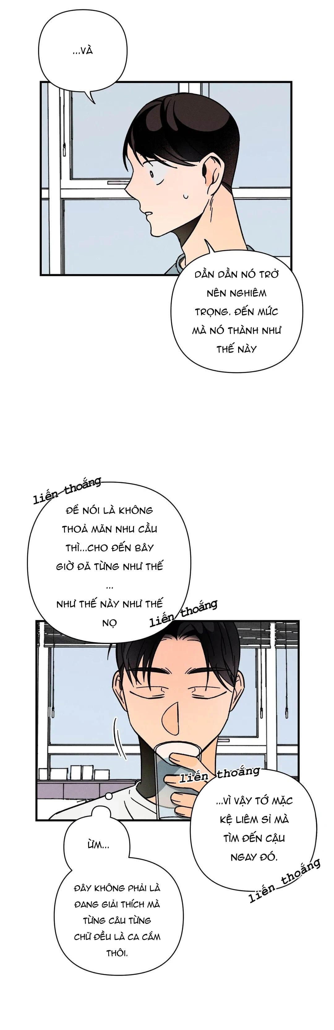 trở về chapter 5 7