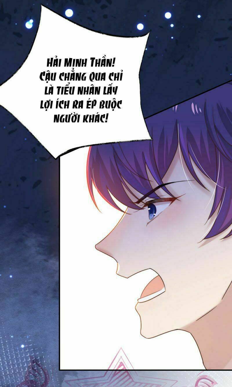 ma lạt thiên kim đẩu ác thiếu chapter 191 18