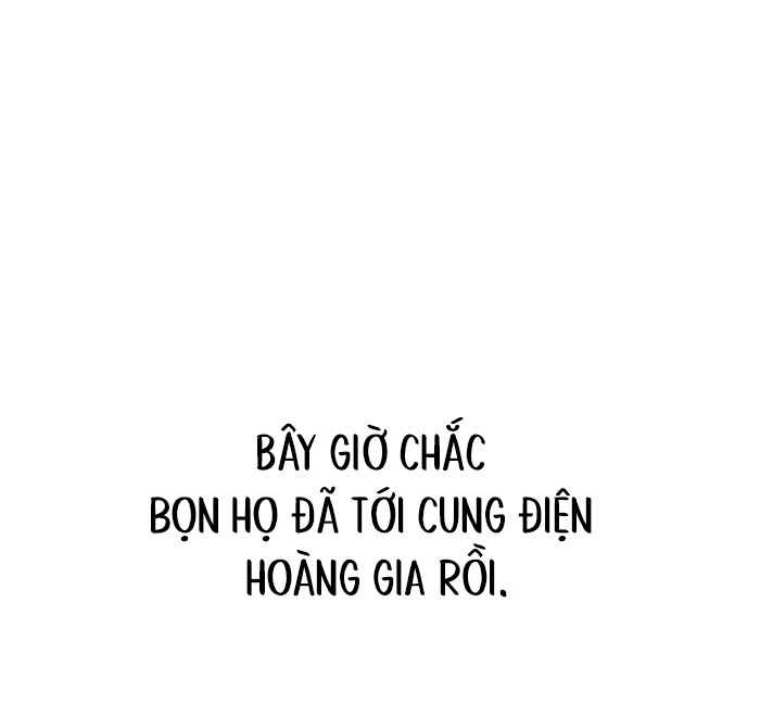 tôi là công tử đẹp nhất xiêm chapter 60 28