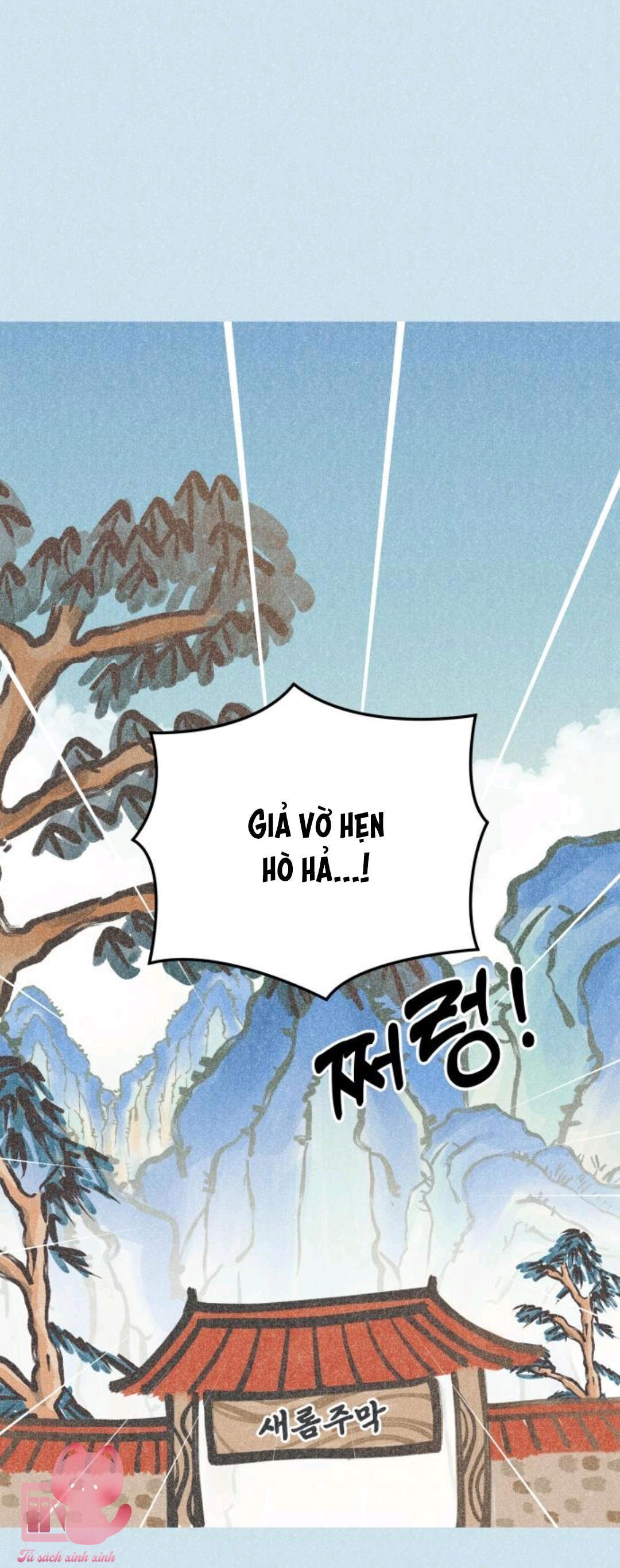 nói không với tình công sở chapter 14 3