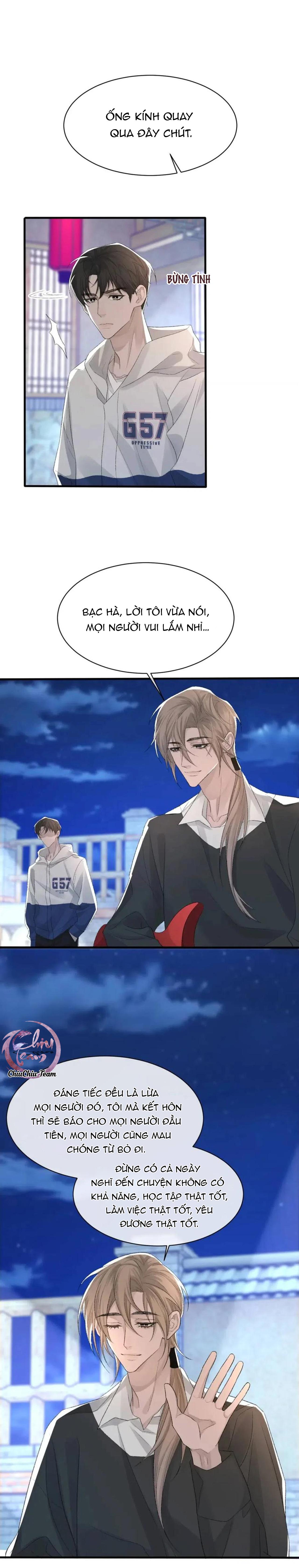 chỉ trích chapter 36 14