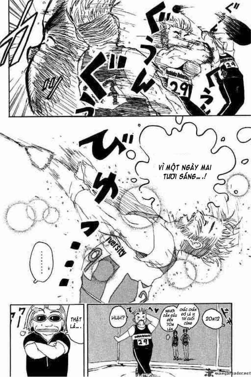 inu neko jump chapter 9 9