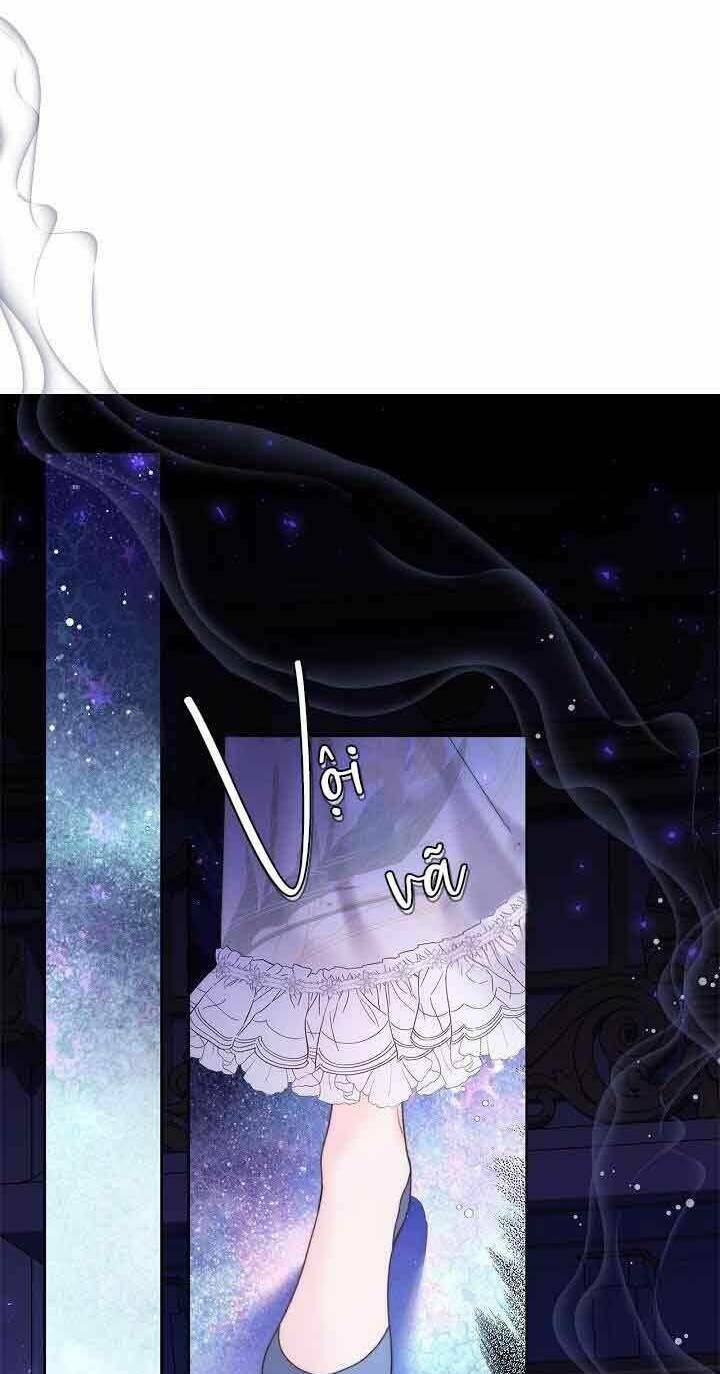 [15+] công chúa chloe chapter 107 65