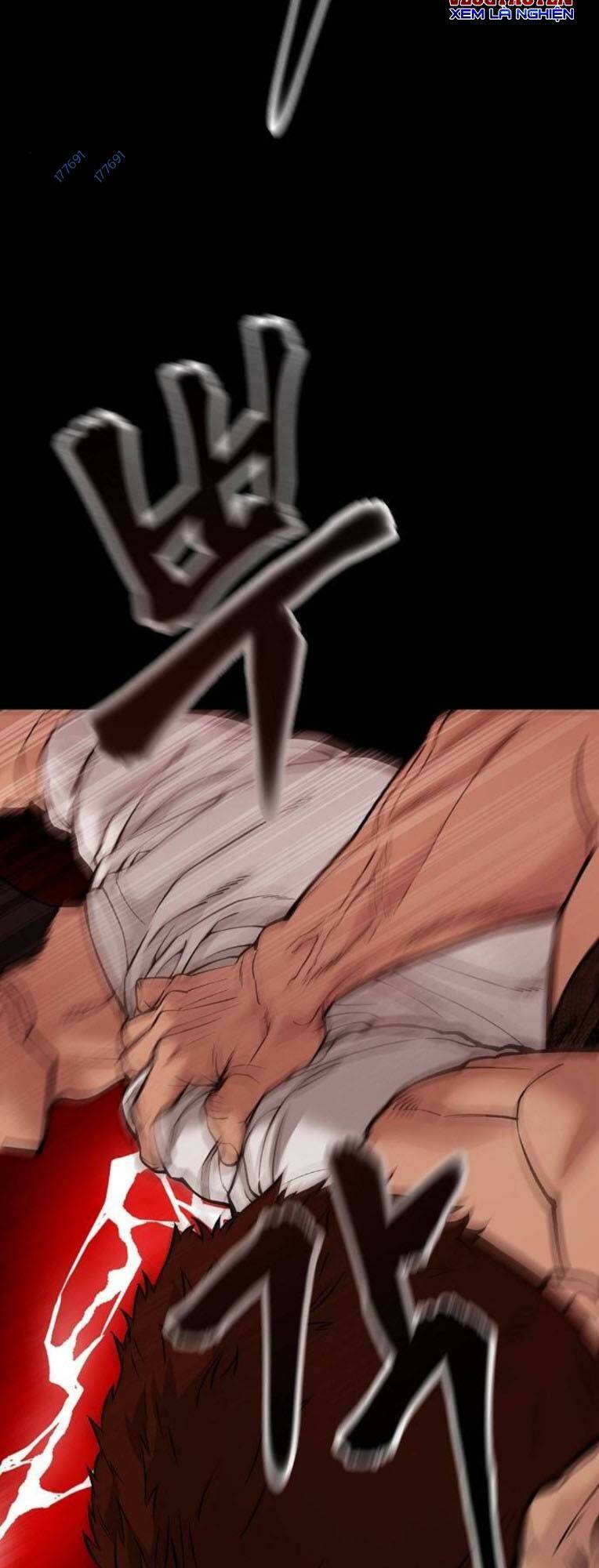 quản lí du côn chapter 60 64