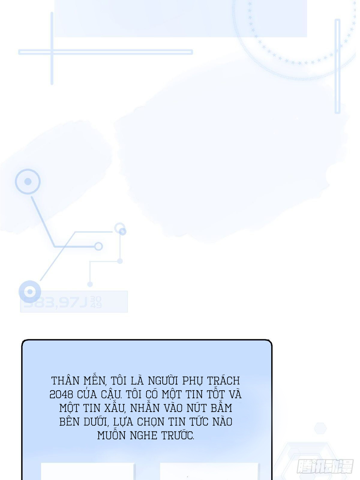 đêm đầy sao nói với em chapter 5 25