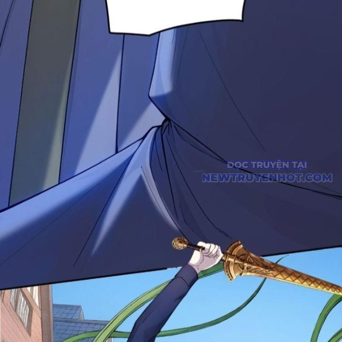 toàn dân thần vương: tôi hiến tế nghìn tỷ sinh linh! chapter 89 14