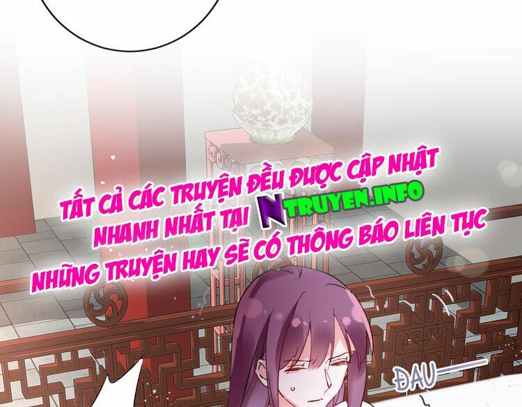 hoa nhan sách chapter 86.1 42