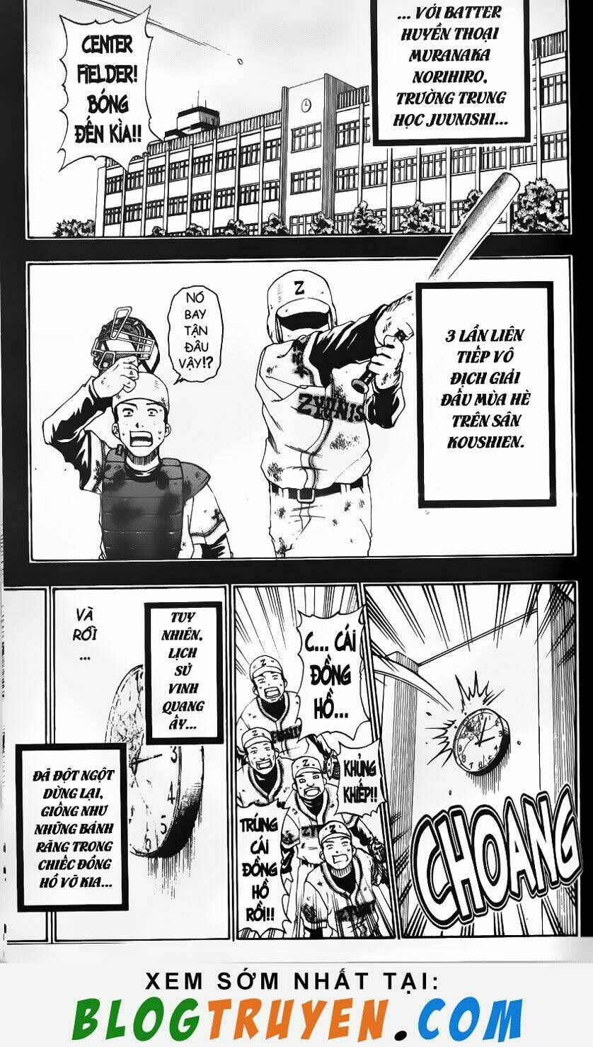 mr.fullswing chapter 1 47