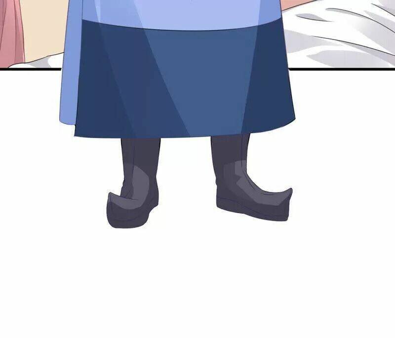 tình tễ hà xử chapter 7 9