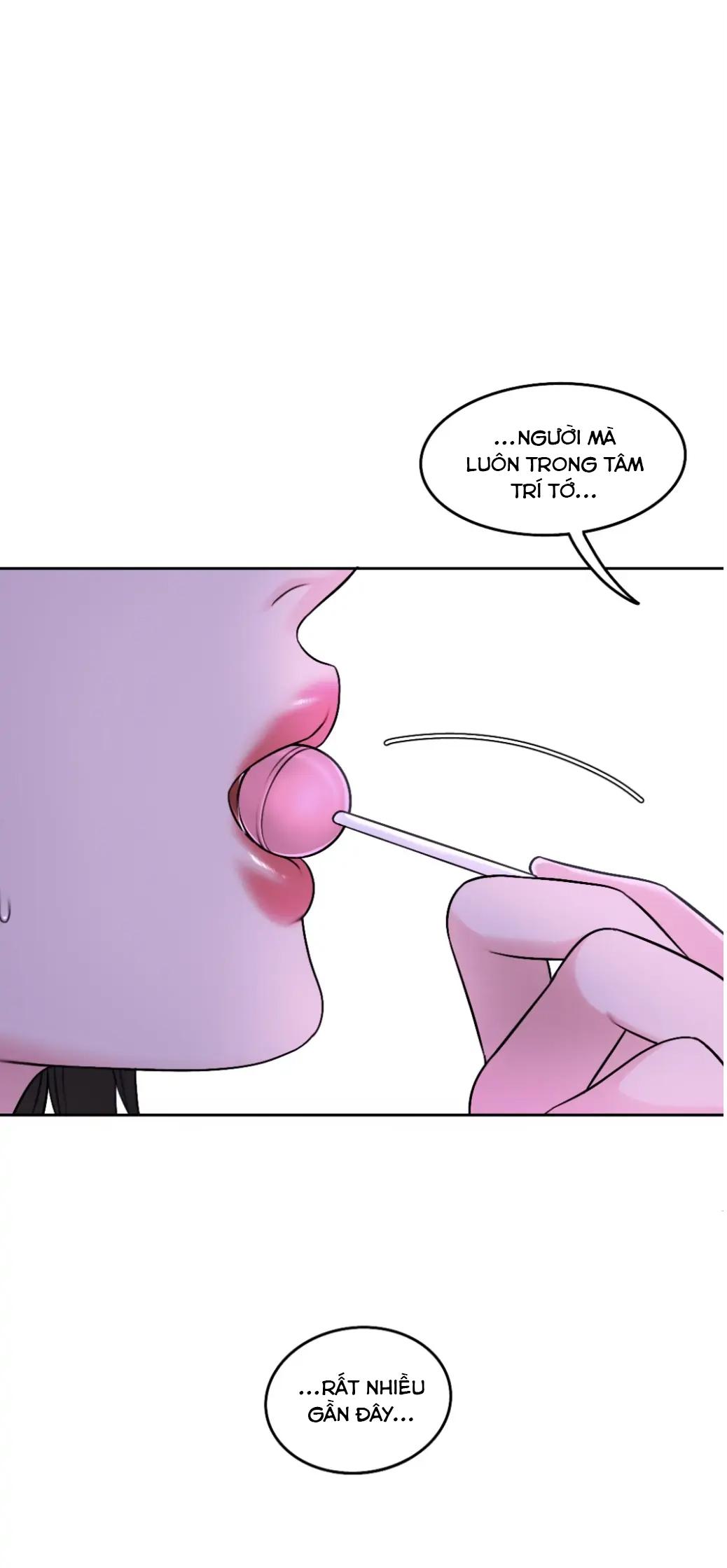 vô tình chapter 32 35