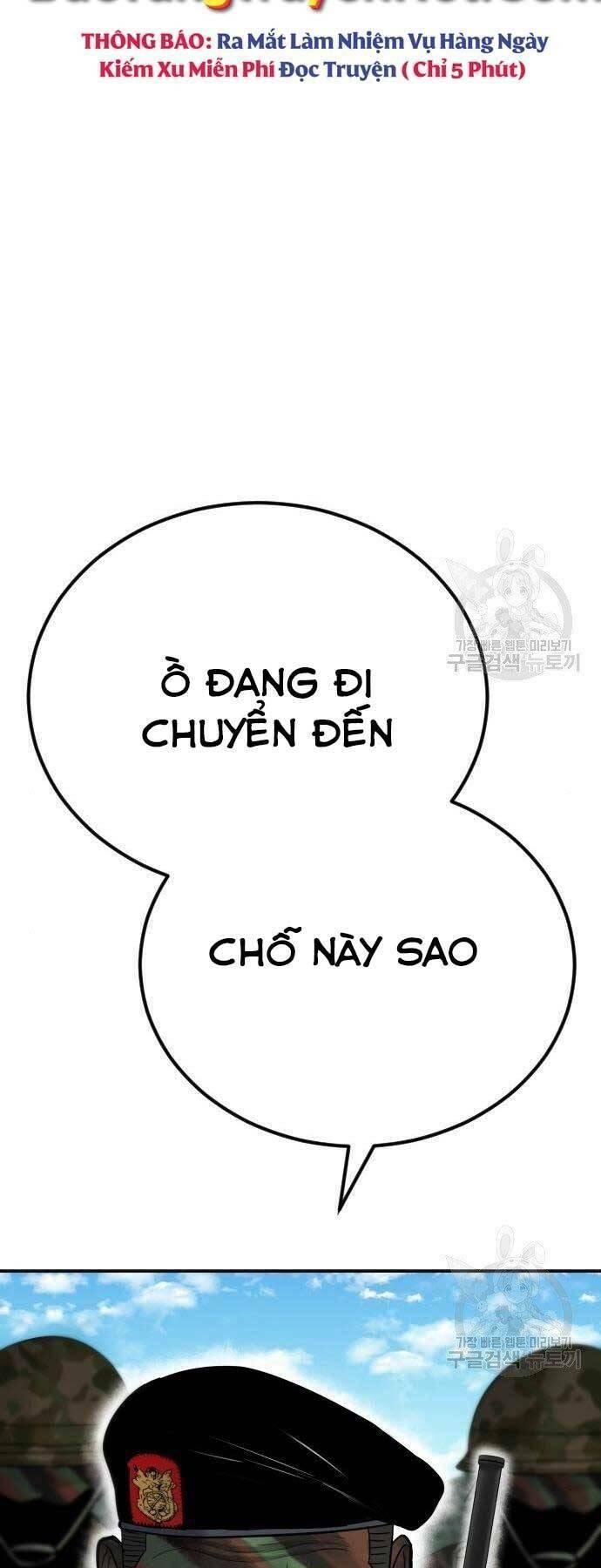 đặc vụ kim chapter 44 70