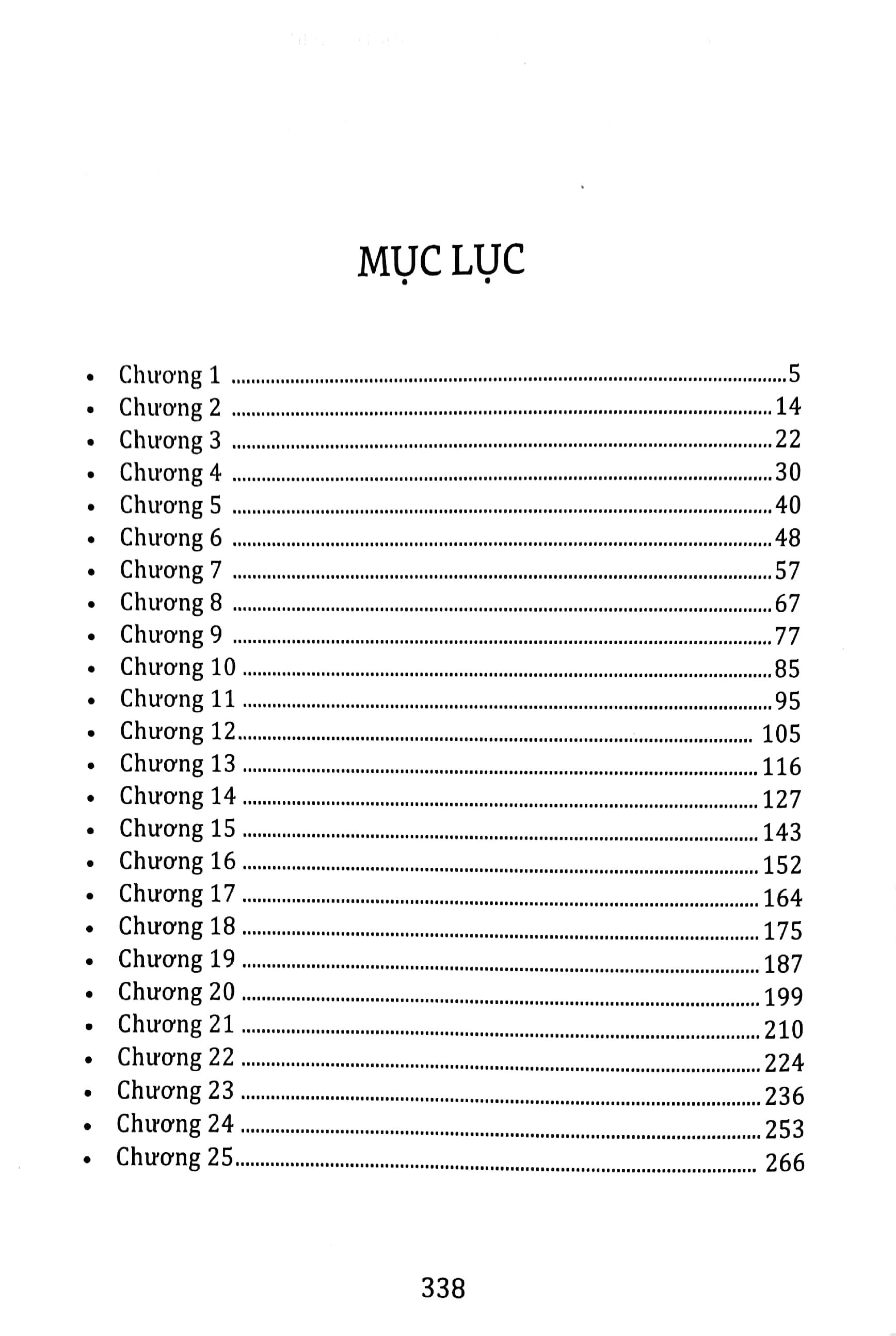Xin Lỗi, Em Không Đủ Tư Cách