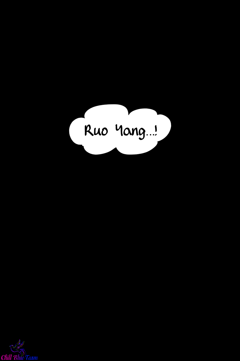 thần chết và kẻ chờ đợi chapter 18 36