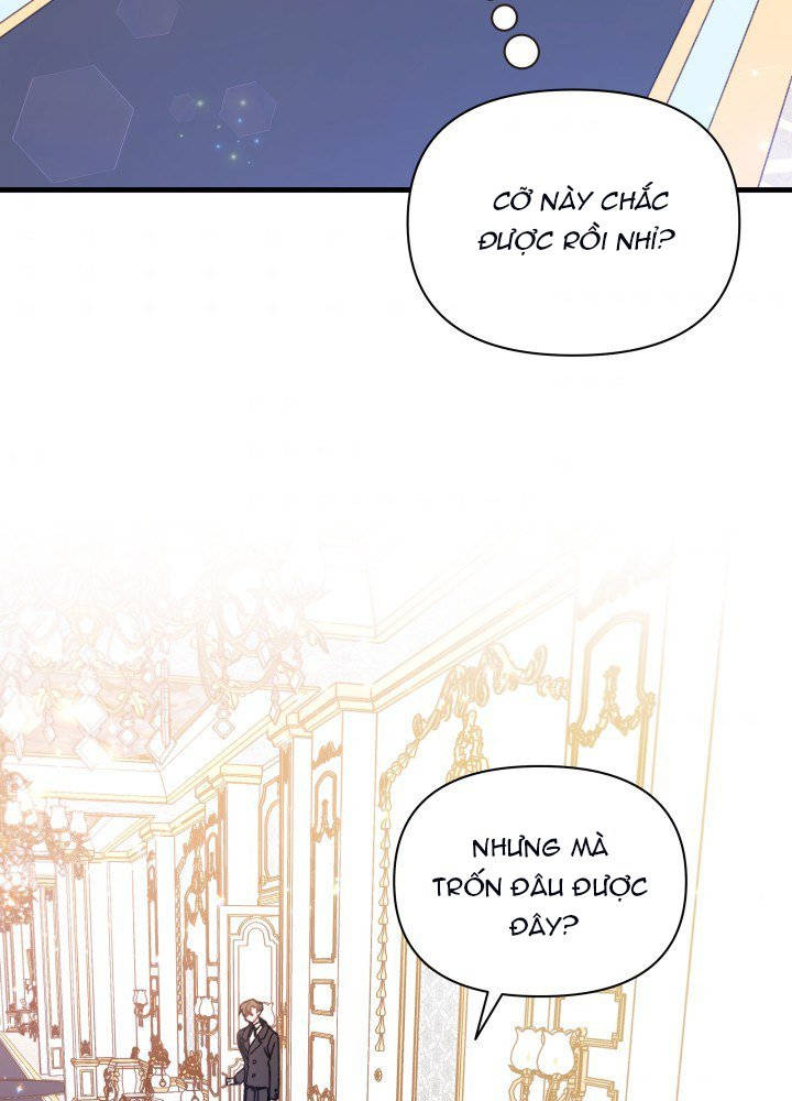 tôi đã kết hôn khi tôi tìm thấy nam chính chapter 14 42