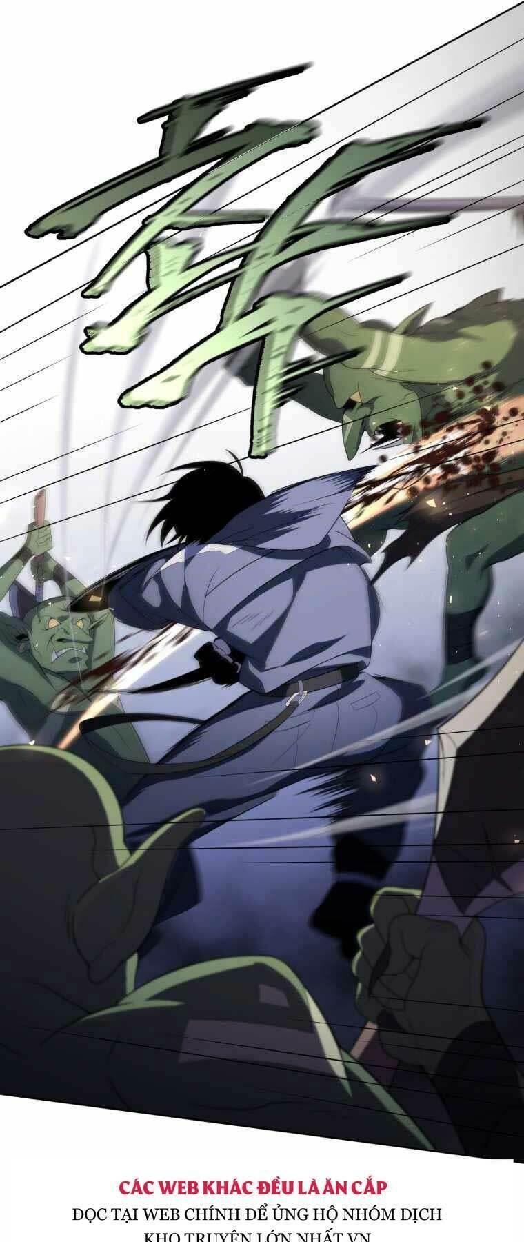 sự trở lại của người chơi sau 10000 năm chapter 12 14