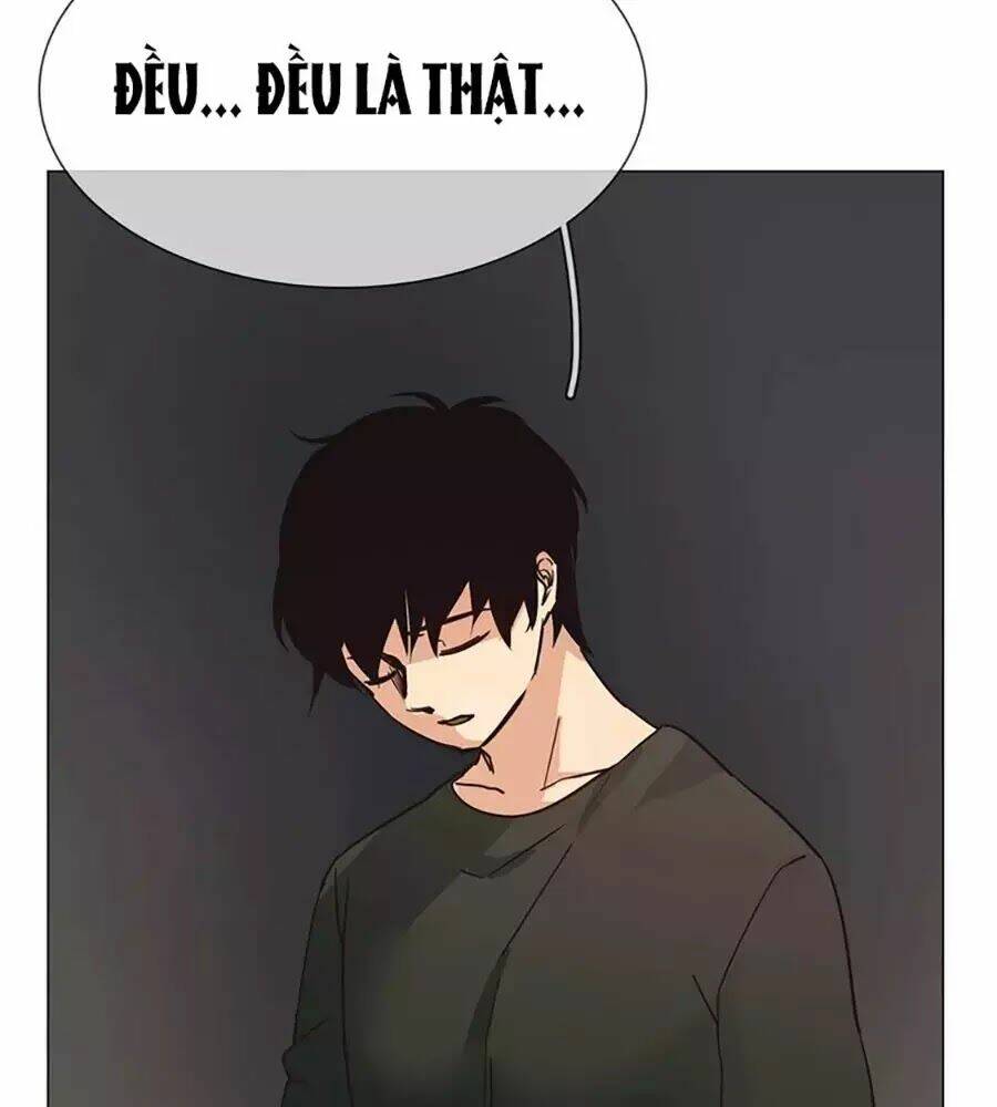 ngôi sao vụn vỡ chapter 25 20