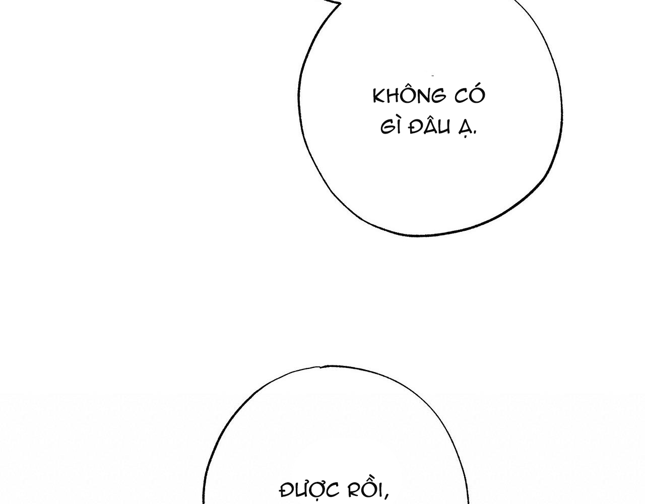 vị ngọt đôi môi chapter 24 135