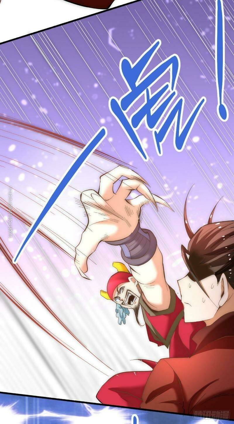 đô thị đỉnh phong cao thủ chapter 139 30