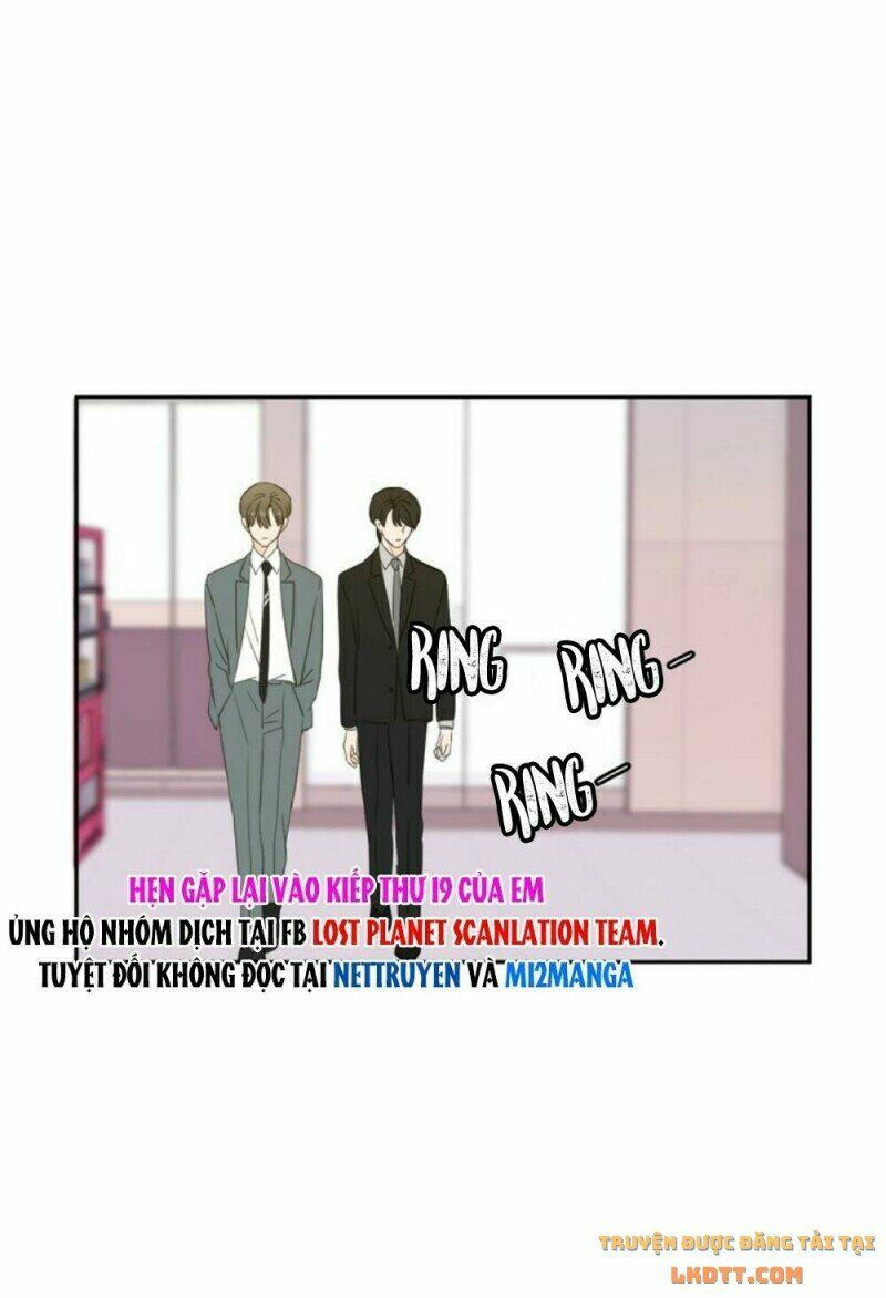 kiếp này cũng xin chăm sóc tôi như vậy nhé kiếp này cũng xin chăm sóc tôi như vậy nhé chapter 69 73