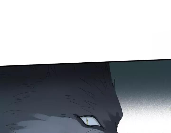 lượm được một tiểu hồ ly phần 3 chapter 101 2