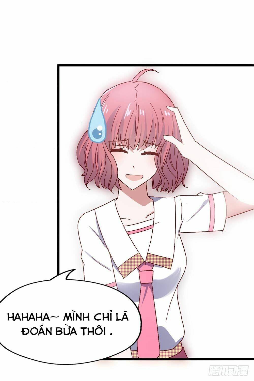 ác ma bàn bên chapter 34 46