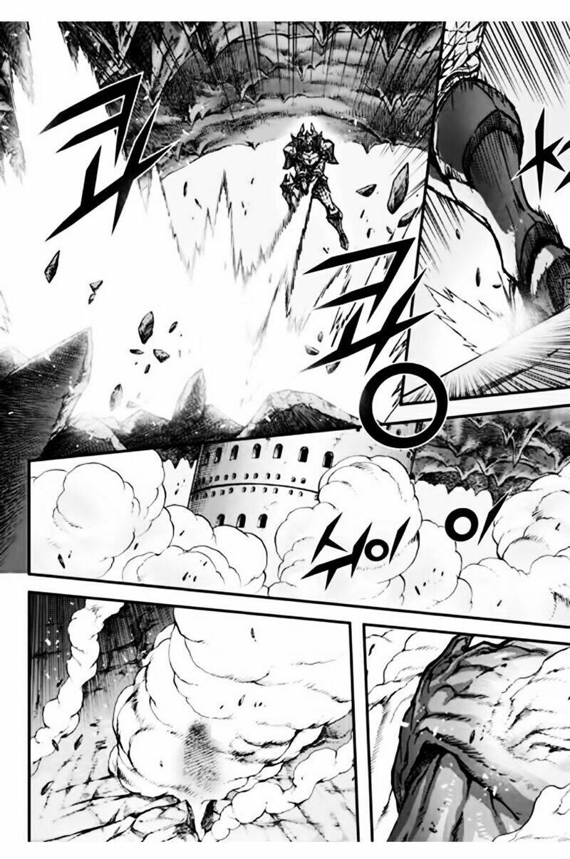 diêm đế ii chapter 52.6 13