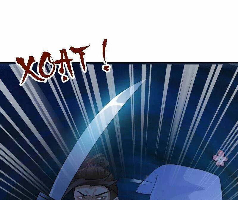 tình tễ hà xử chapter 7 117