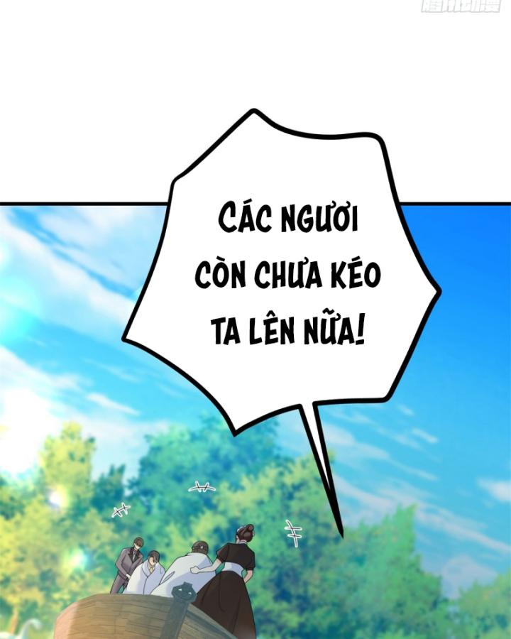 đảo ngược số mệnh chapter 7 19