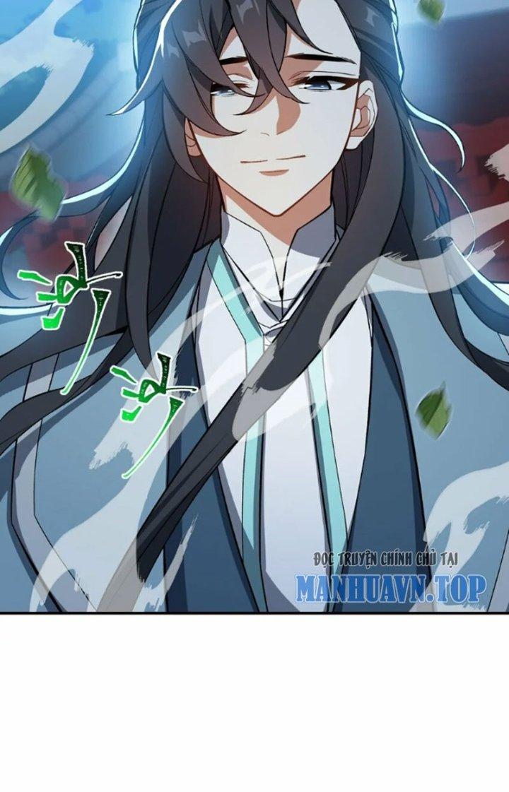 ta tại tu tiên thế giới 5 giờ tới 9 giờ về chapter 15 5