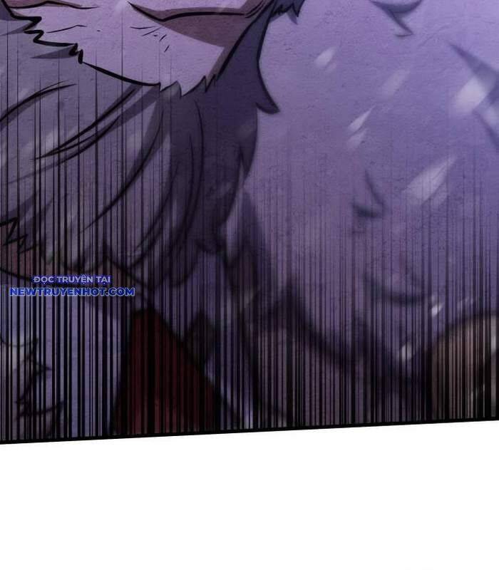 thợ săn huyền thoại trẻ hóa chapter 30 38