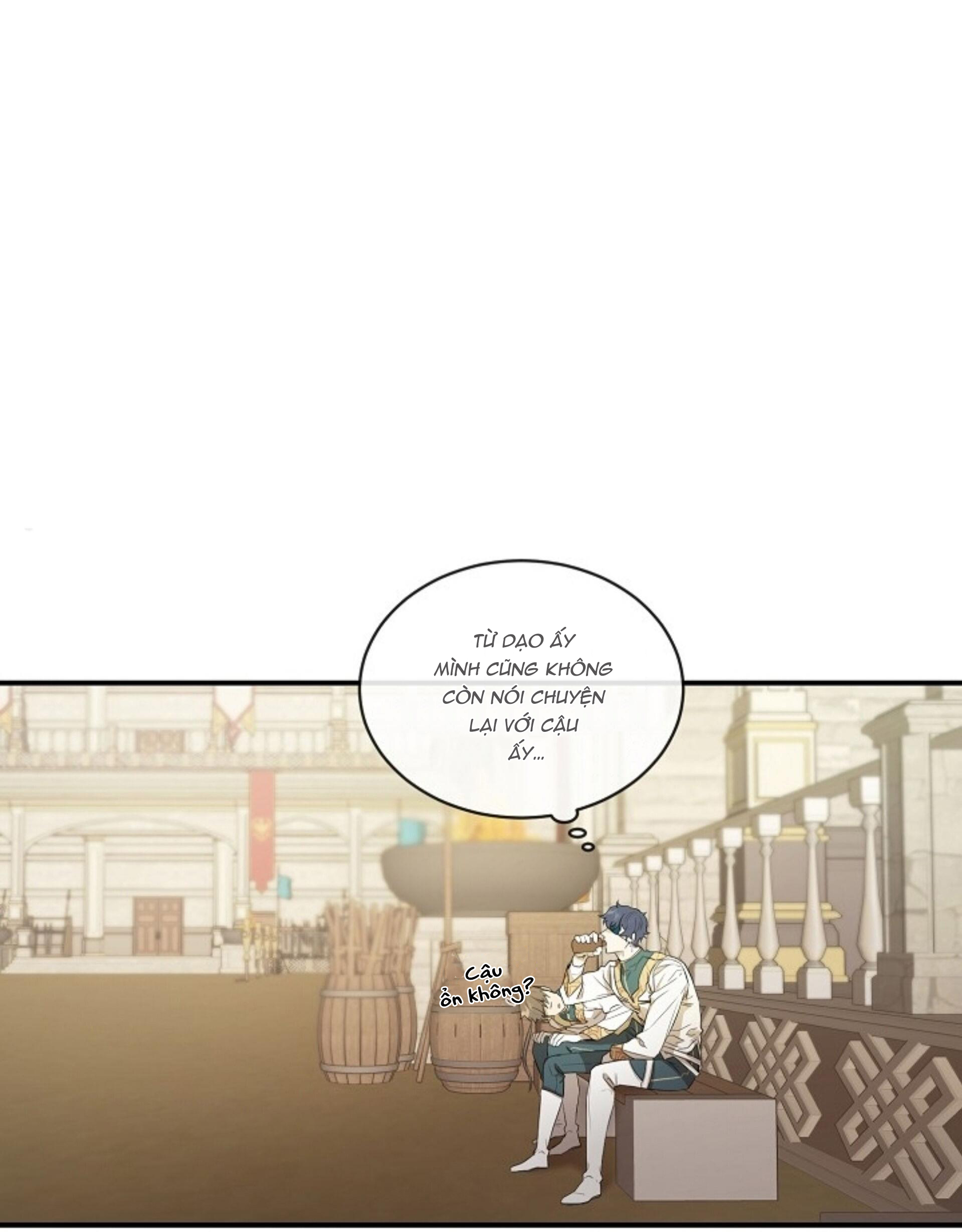 vừa yêu vừa ghét chapter 4 46