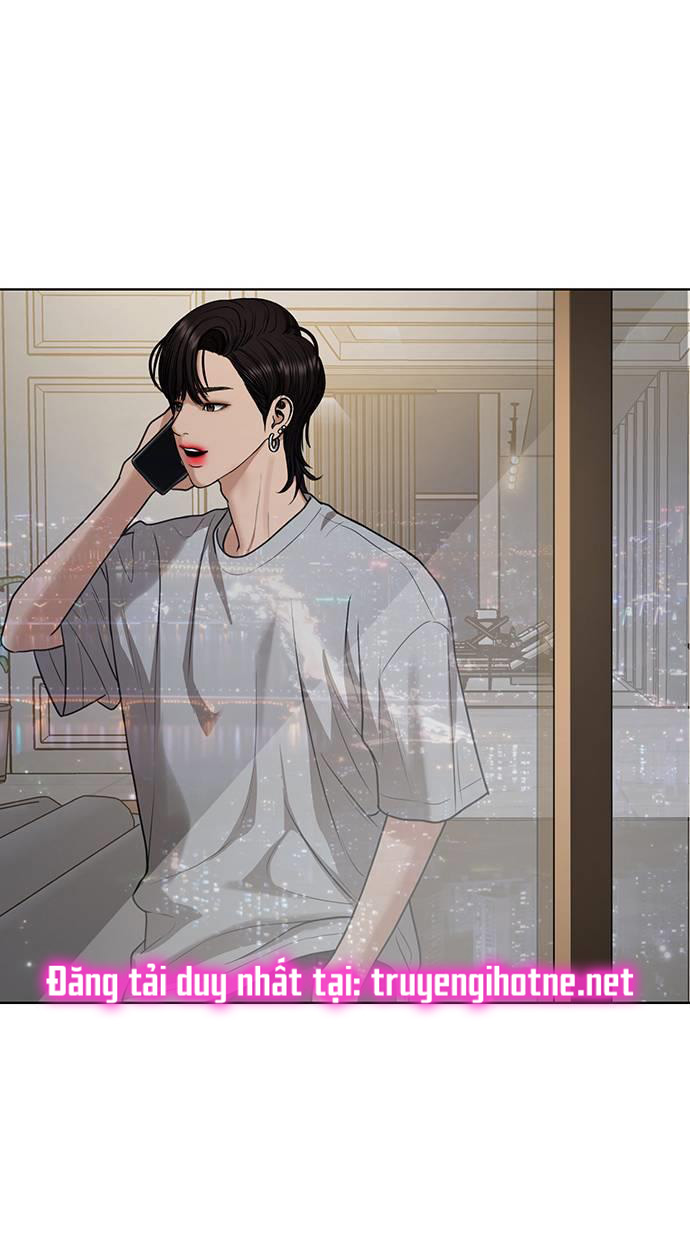 vẻ đẹp đích thực - true beauty chapter 247.2 21