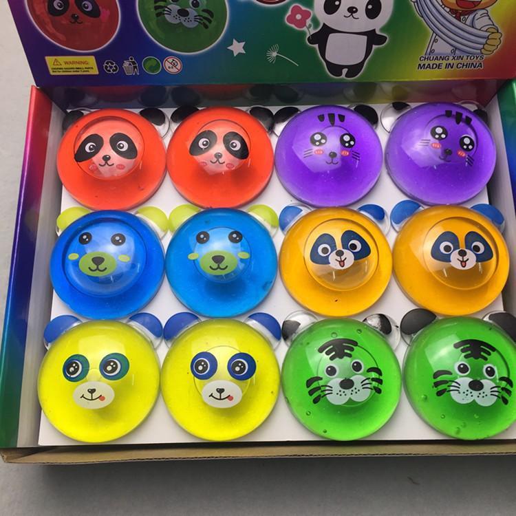 SLIME CHẤT NHỜN MA QUÁI SQUISHY GUDETAMA MOCHI--hàng rất tốt bền Lshop Emã DK