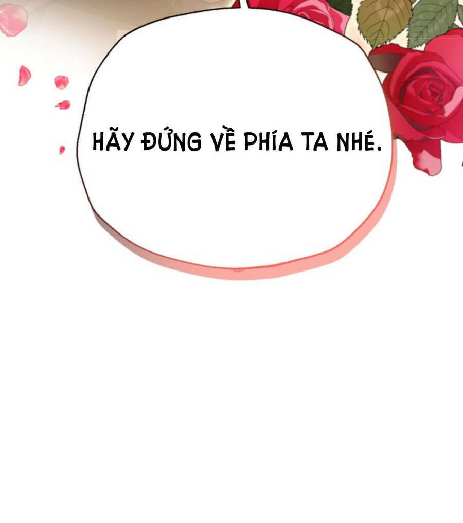 cha, con không muốn kết hôn đâu chapter 107.5 28