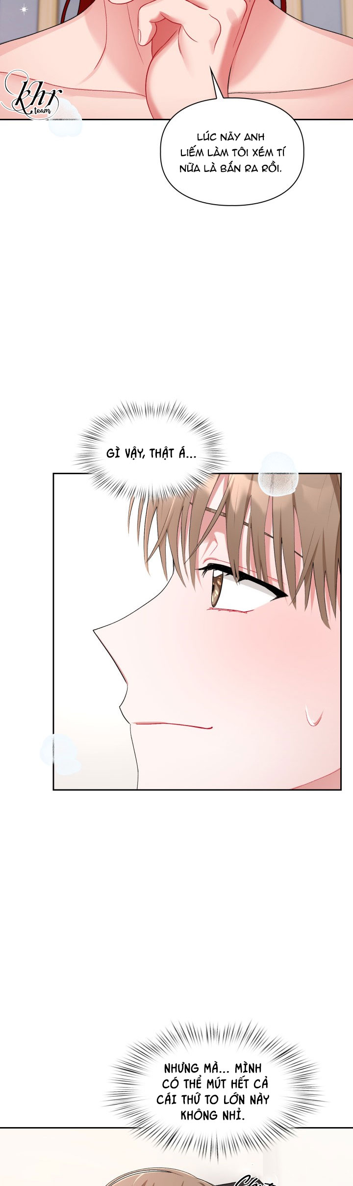 one, two, three chapter 11 26