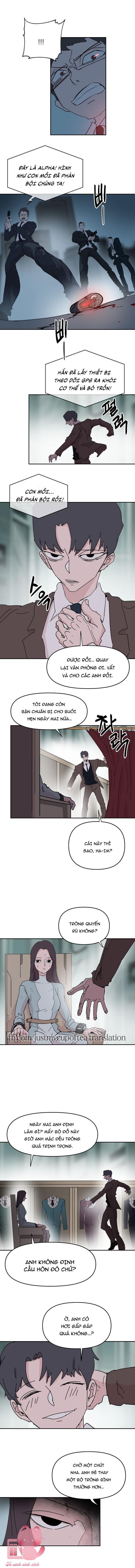 yêu không hồi kết chapter 58 8