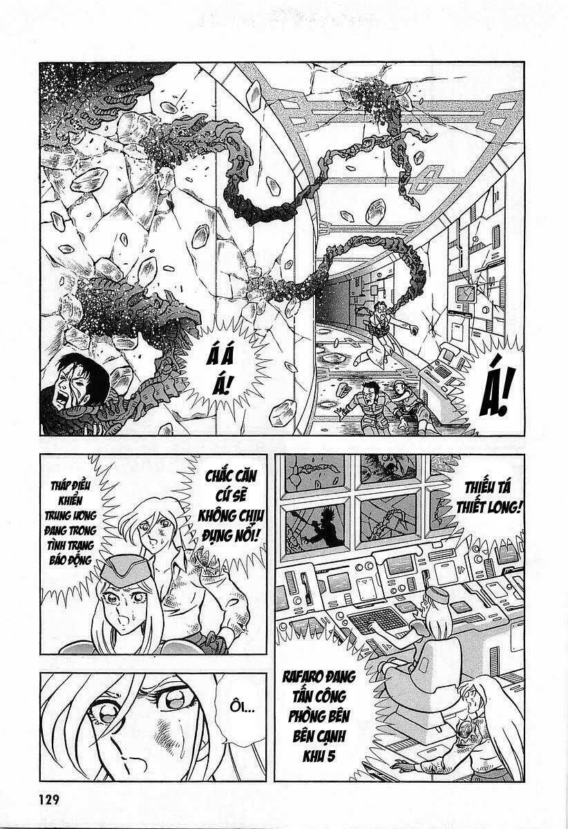 b'tx – người x chapter 38 37