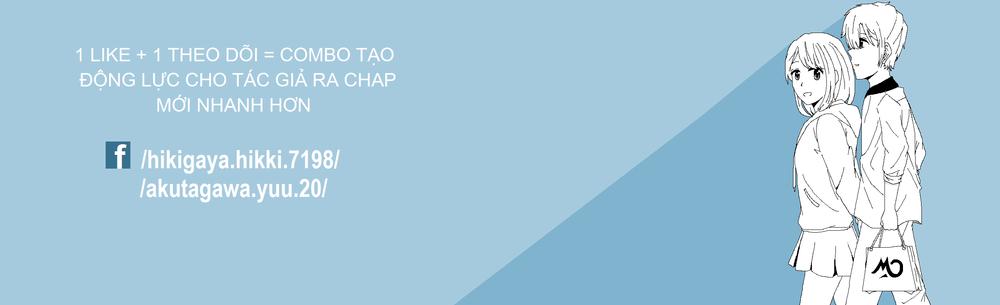 funny or boring school life? chapter 6 1