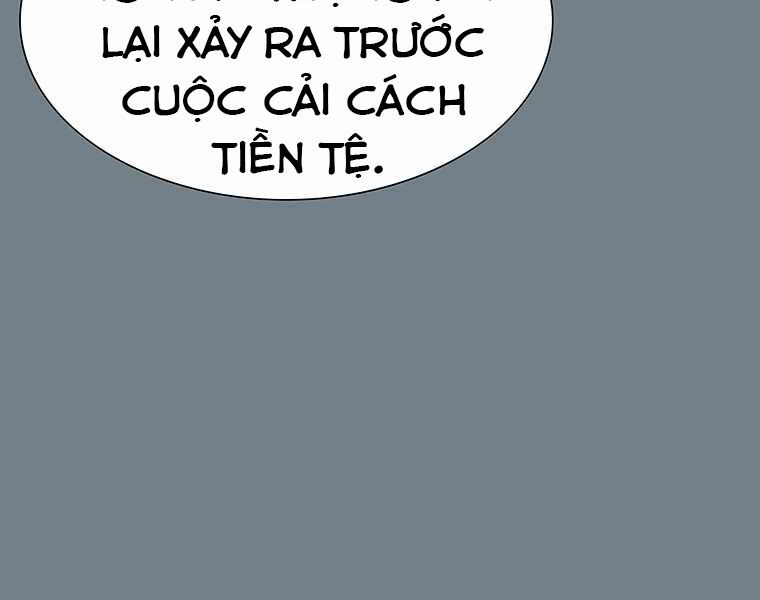 các chòm sao chỉ chú ý mình tôi chapter 14 26
