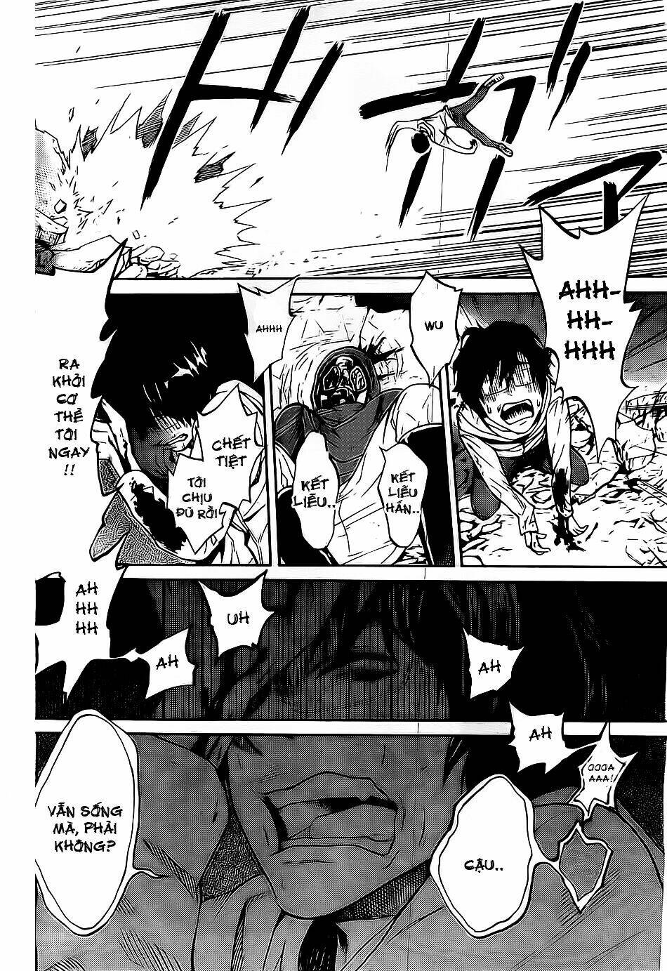 bocchiman chapter 1 43