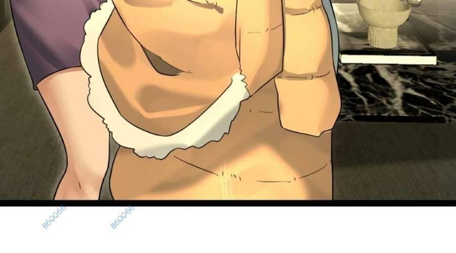 toàn cầu băng phong, ta chế tạo phòng an toàn chapter 103 19