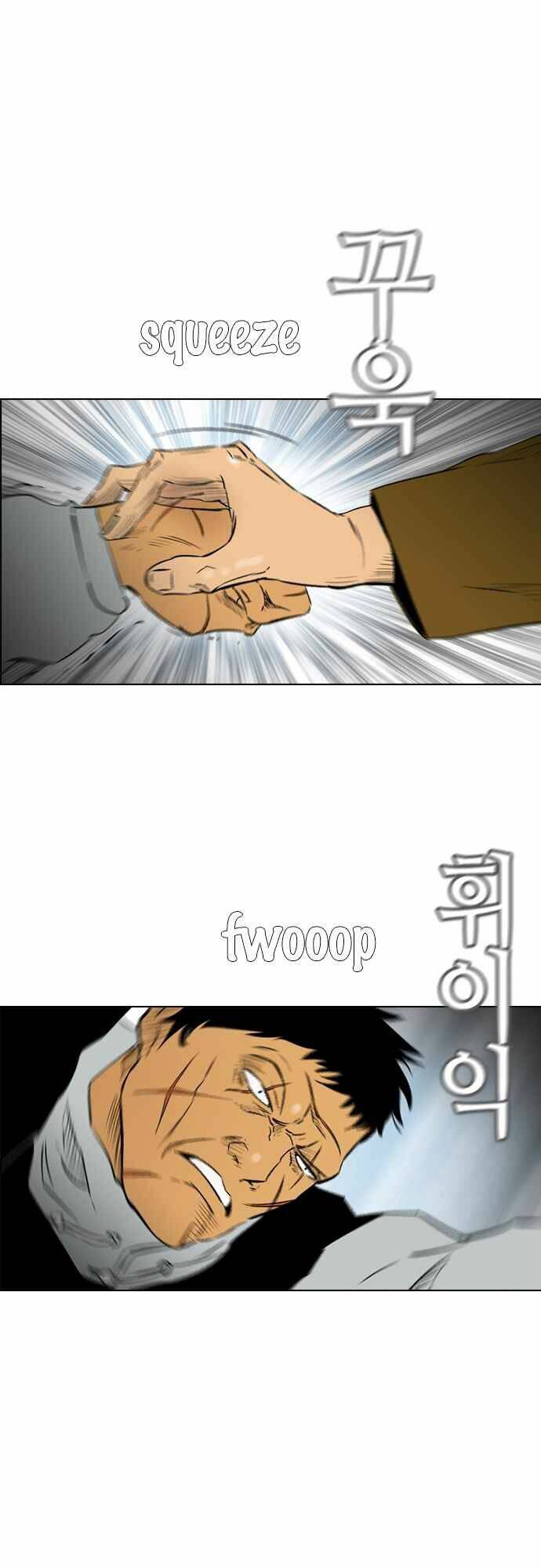 kẻ hồi sinh chapter 134 30