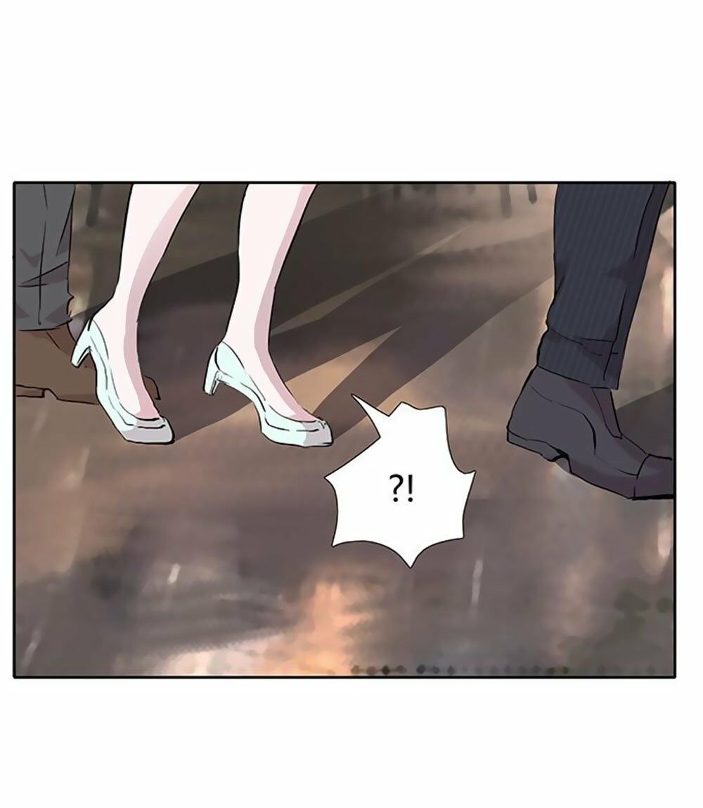 thiên kim đường môn chapter 36 23