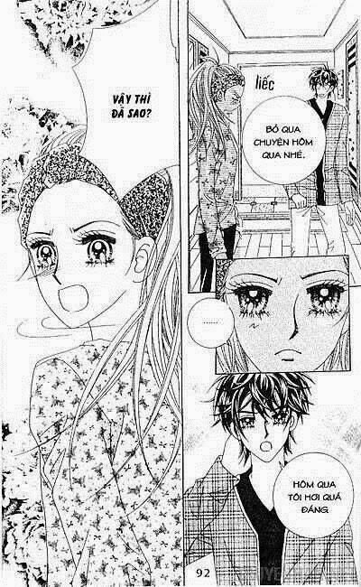 lãng tử chapter 4 92