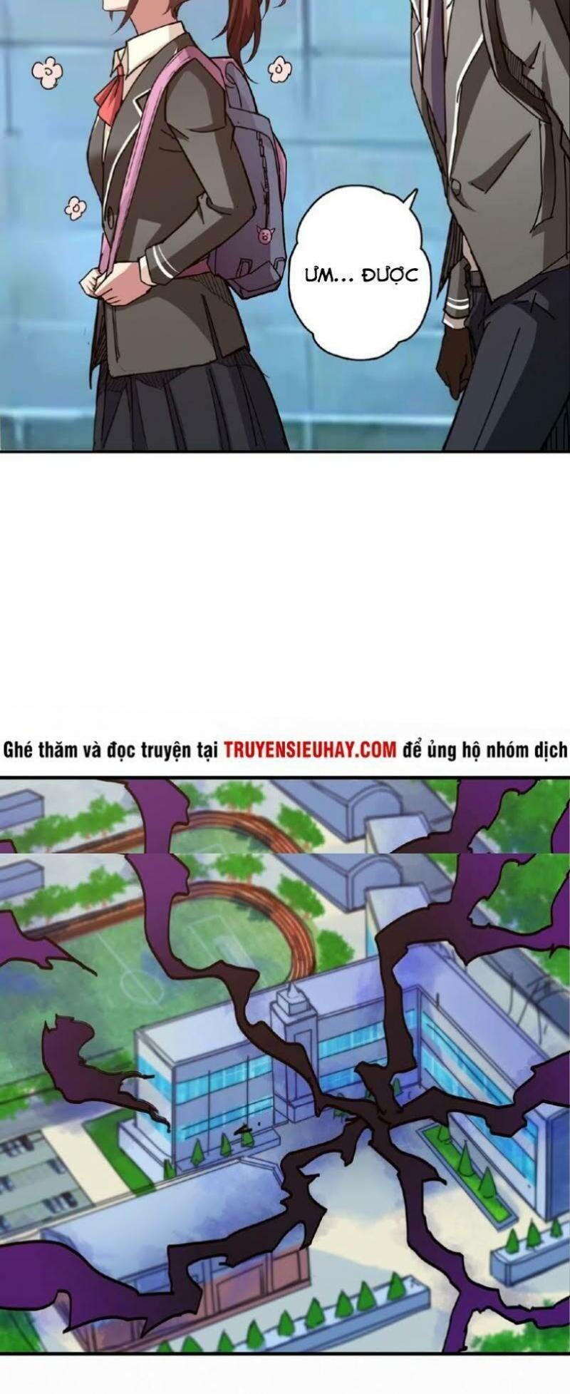 god slayer chapter 29 25