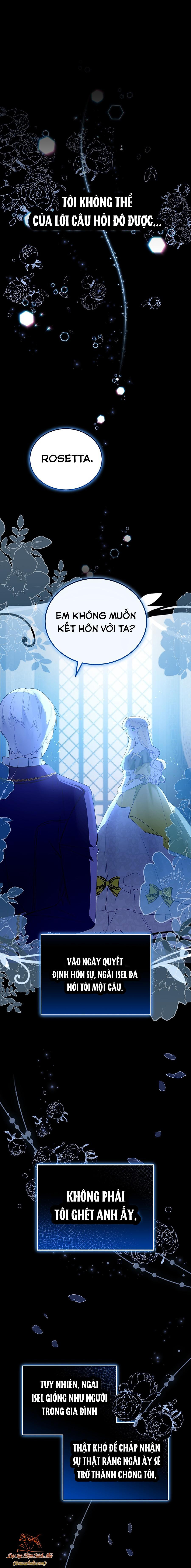 xin hãy trả lời tôi chapter 5 16