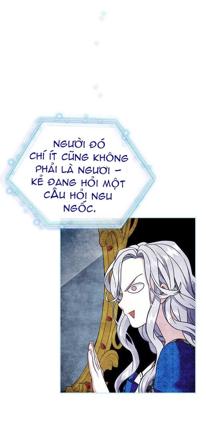 tôi là mẹ kế nhưng con gái tôi quá dễ thương chapter 11 67